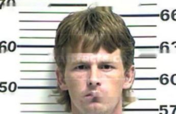 Jessie Ray Pruner