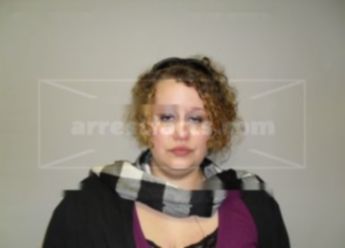 Jennifer Elizabeth Helscel
