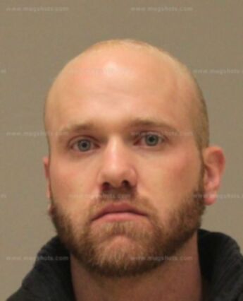 Scott Kenneth Burgess
