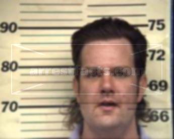 Tommie Madison Kilgore