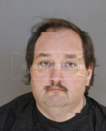 Christopher Paul Holladay
