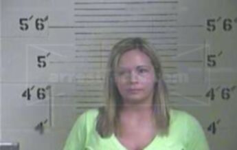 Brittany Sizemore