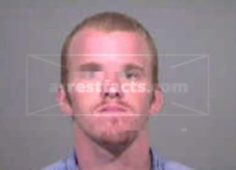 Christian Latham Childers
