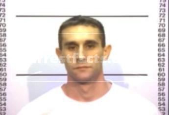 Joshua Charles Burk