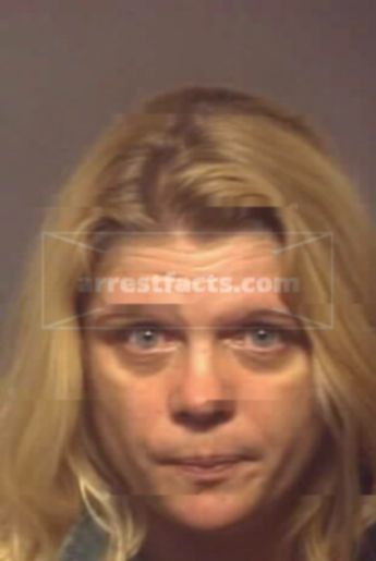 Joanne Hopper