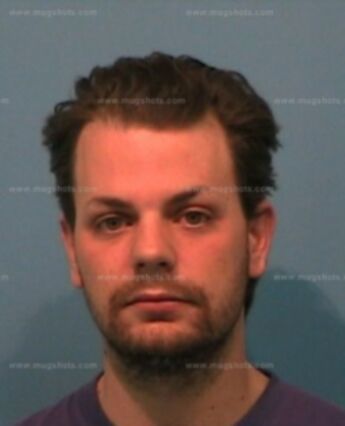 James Timothy Green
