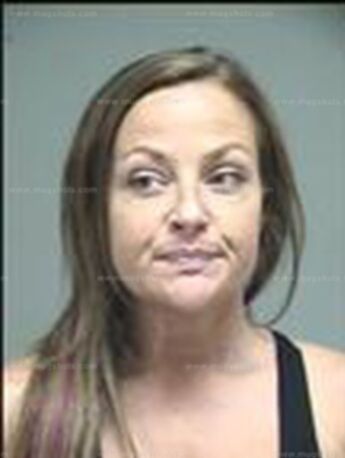 Sarah Lindsey Brooks