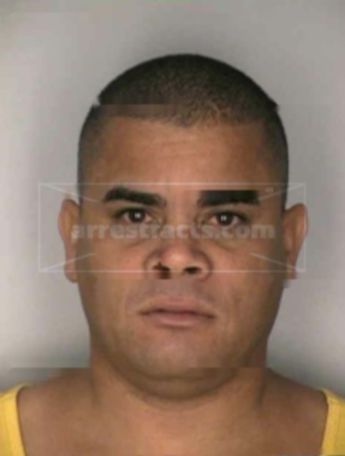 Hector Ruiz