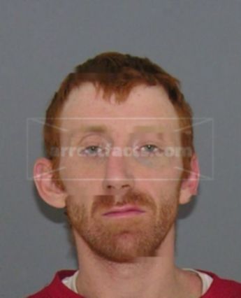 Ricky L. Bagley