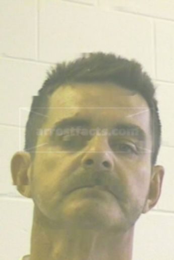 Jack Frderick Pangburn