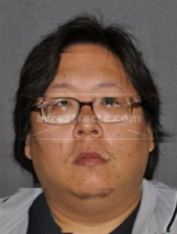 Dennis Choi Kim