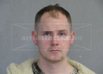 Donald Johnathan Collins