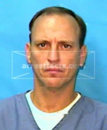 Kenneth R Deal