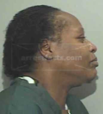 Joann Andrews