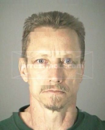 Donald Joseph Clark