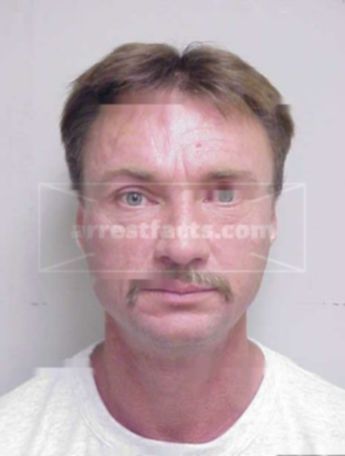 Johnny C Monroe