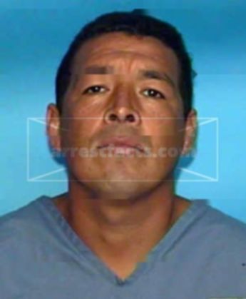 Gerardo Pulido