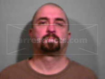 Craig Allen Barkus