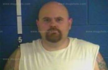 William Brice Gibson