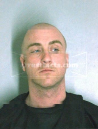 James Lee Wadsworth