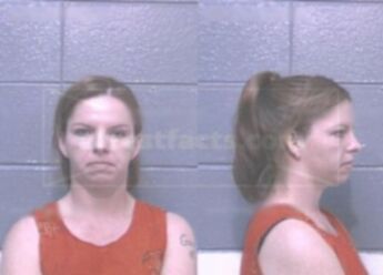 Sandra Gayle Johnson