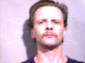 James Joseph Potter