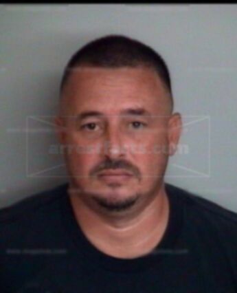 David Eric Silcox
