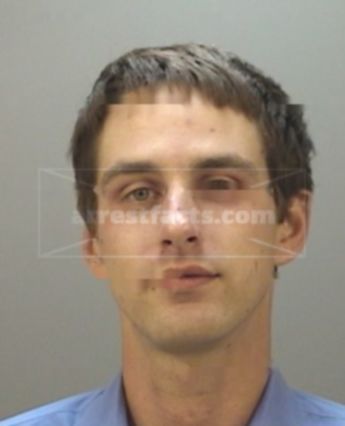 Stephen Zachary Layne