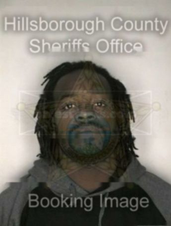 Lemar Elliot Powell