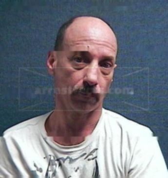 Antonio Nunez J.r.