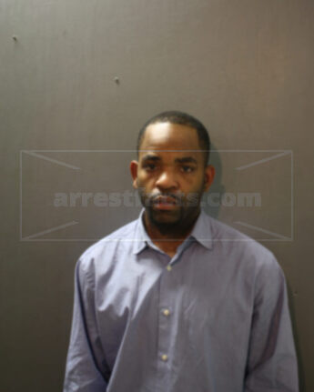Rafael Simmons