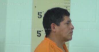 Ruben Ray Robles