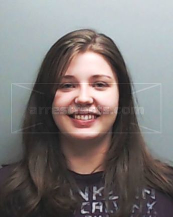 Samantha Christine Cobb