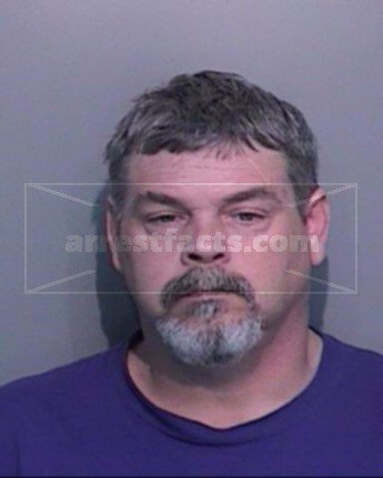 Donald Lee Smith