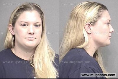 Holly Kathleen Tice