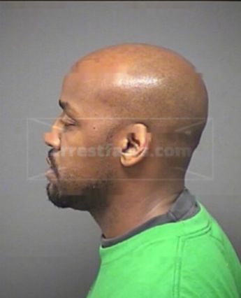 Raymont George Lawson