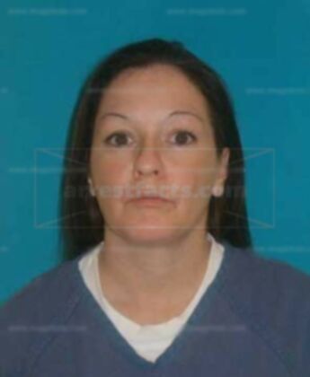 Regina N Turner