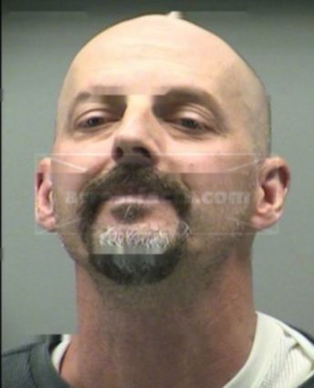 Lawrence Spurlock