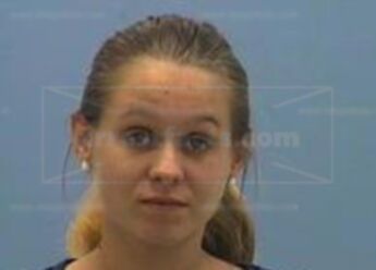 Chelsea Aleah Trotter