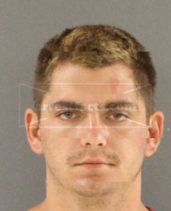 Christopher Lee Lusby