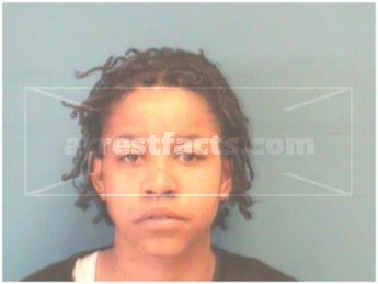 Danielle Raney Ford