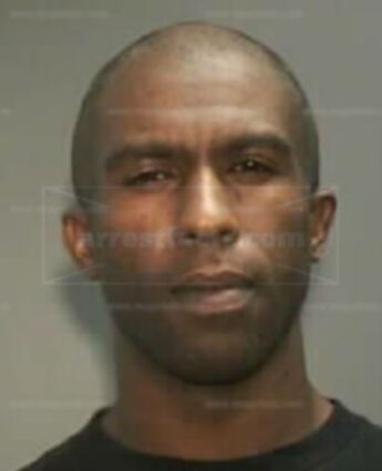 Ronald Thomas