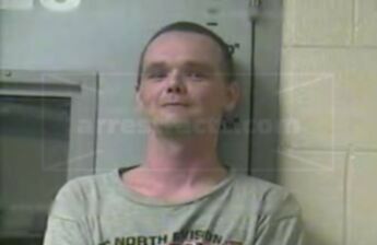 Scott Eliot Mills