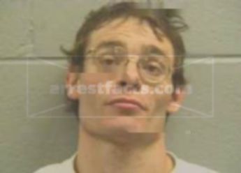 Jeremy Neal Woodcock