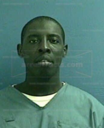 Barrett T Wiley