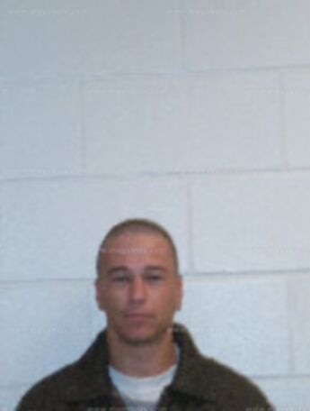 Ryan Michael Devine