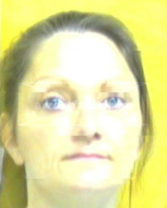 Susan Gail Currier