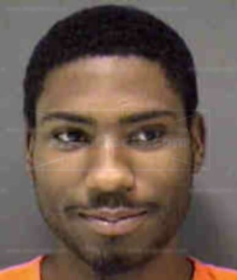 Jeffrey Lawrence Poole