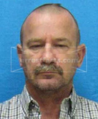 Jerry Eugene Nettles