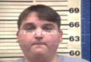 Joshua Doyle Fisher